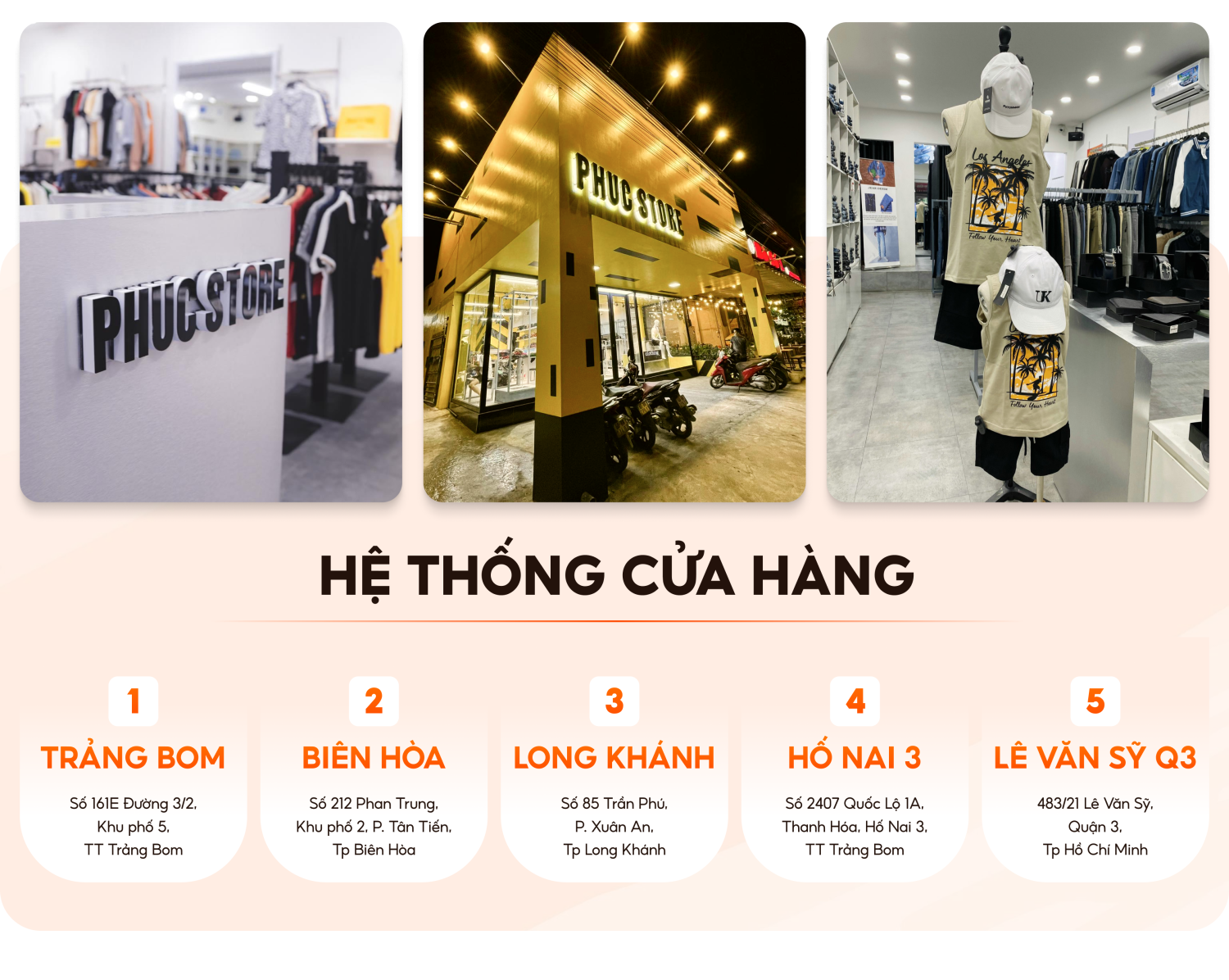 phucstore online banner khuyen mai thang 6 14666adasd