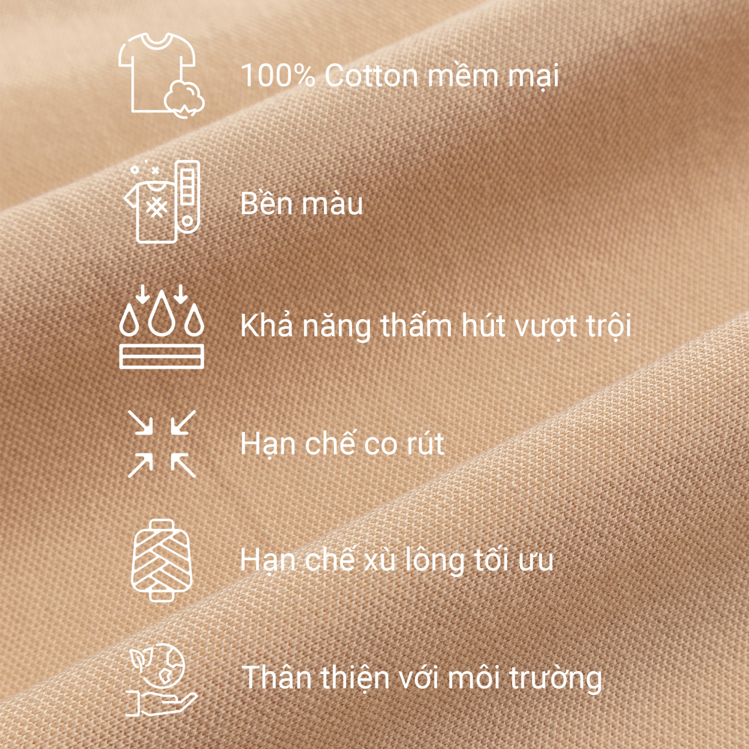 Áo Polo POM tay phối kẻ phucstore (1)