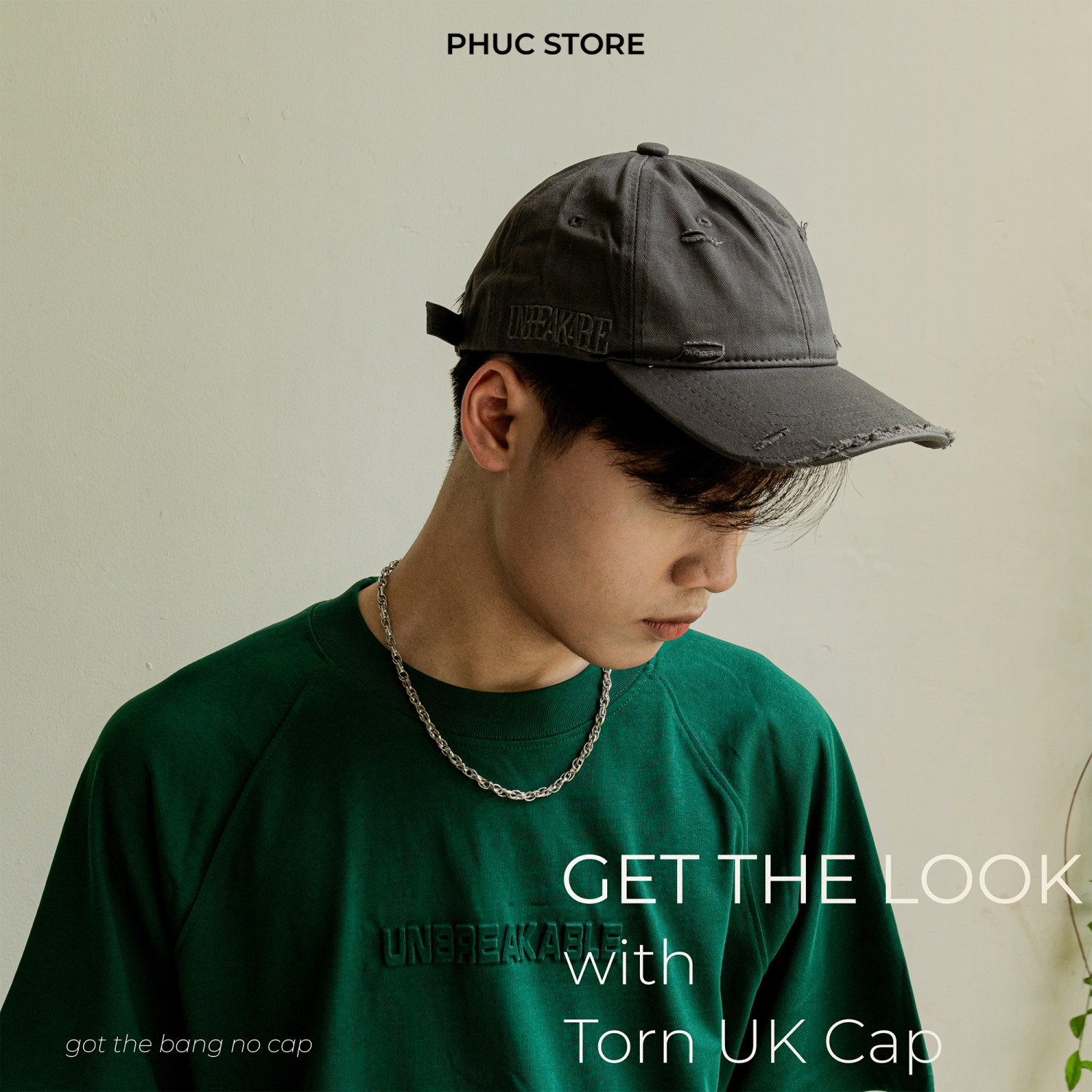 torn uk cap phucstore (11)