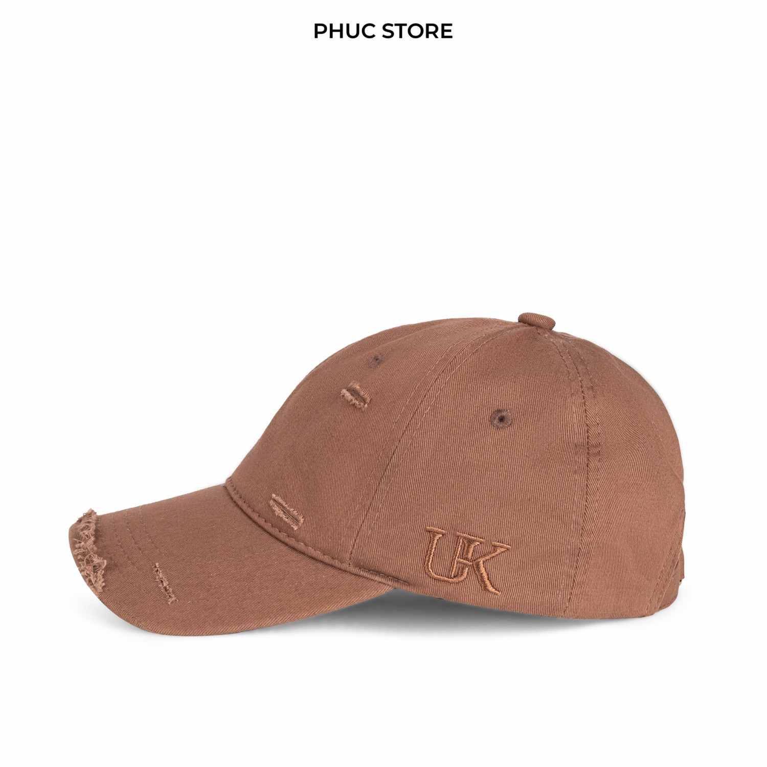 torn uk cap phucstore (6)