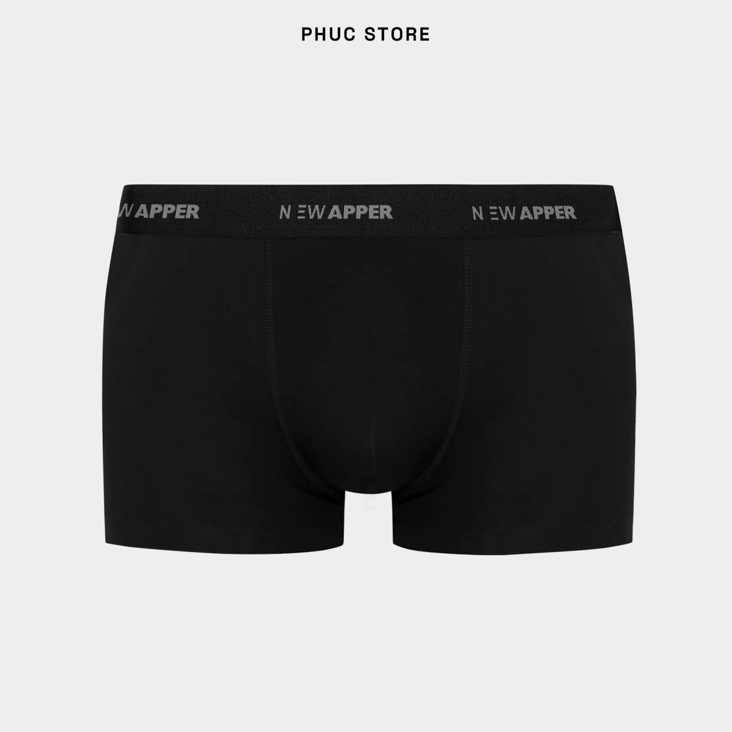 Quần Boxer New Apper