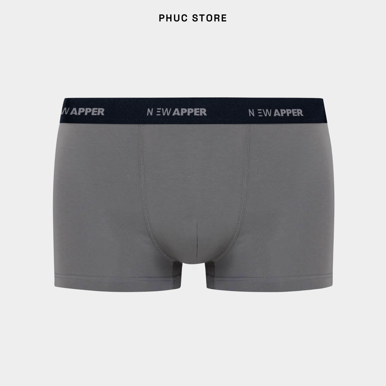 Quần Boxer New Apper