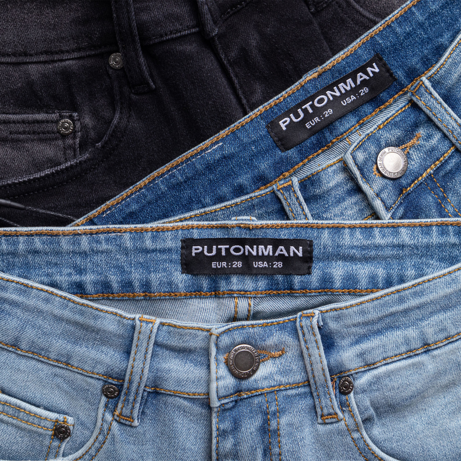 quan short jean sj28 putonman thoi trang nam phucstore (11)