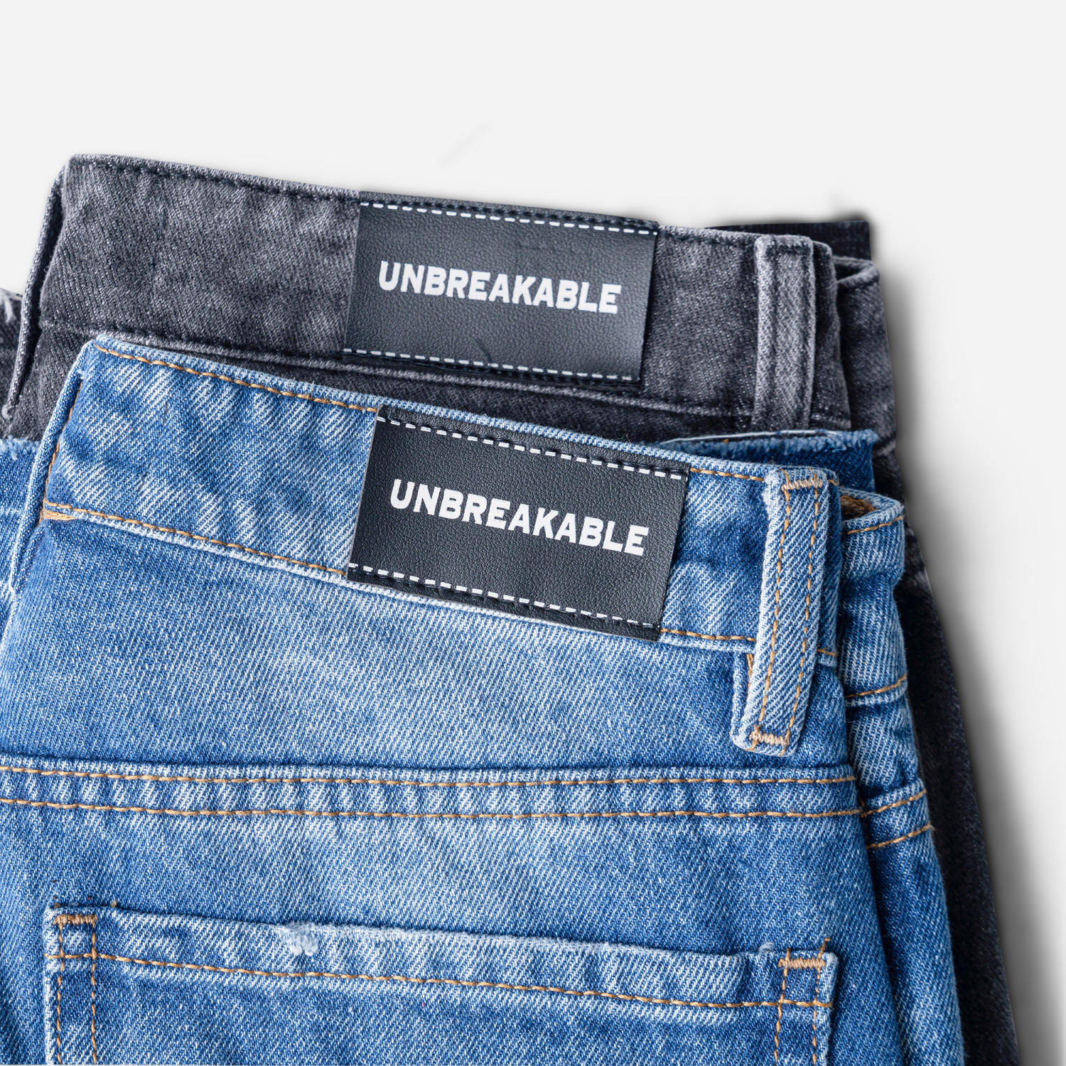 quan short jean unbreakable thoi trang nam phucstore (5)