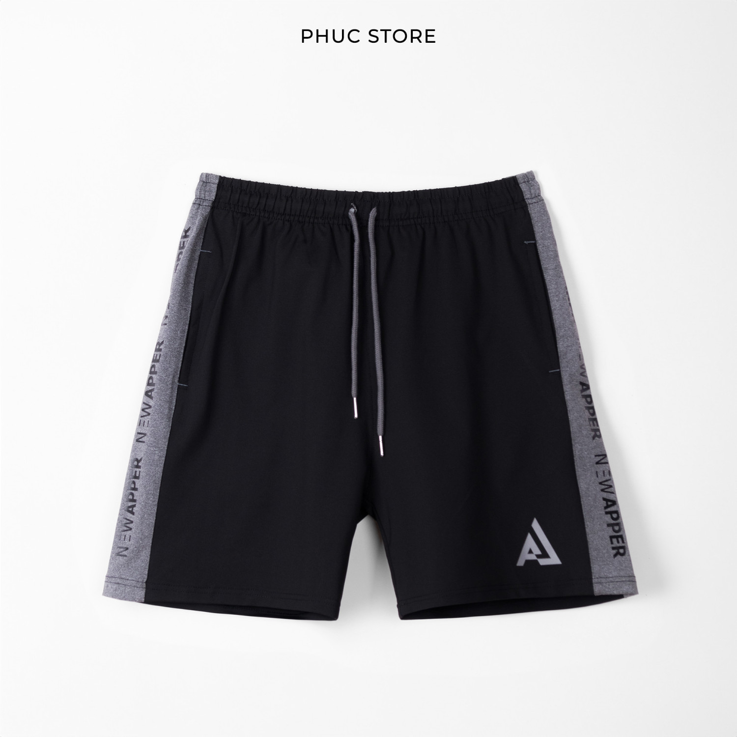 Quần Sport Thể Thao New Apper Like - PHUCSTORE