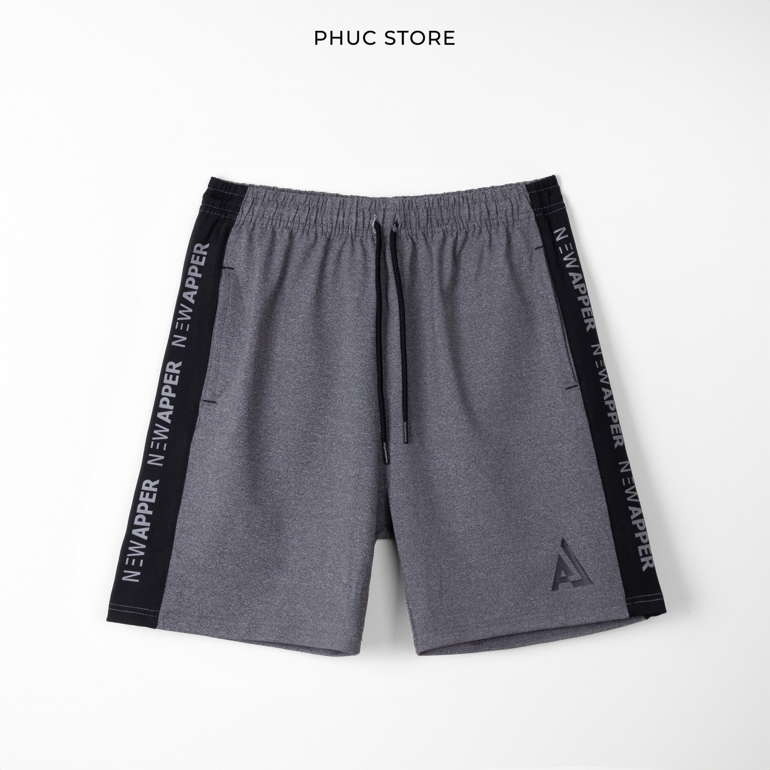 Quần Sport Thể Thao New Apper Like - PHUCSTORE