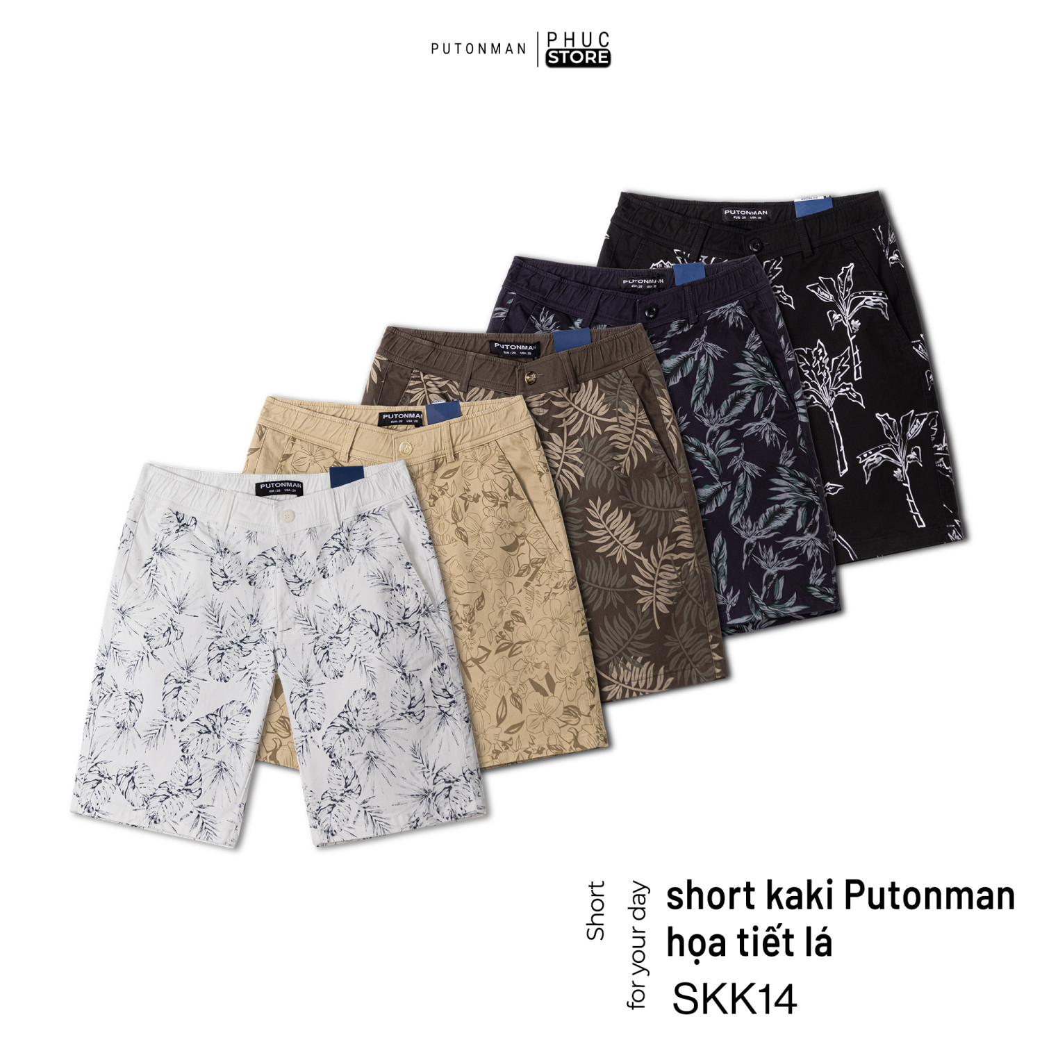 quan short kaki skk14 putonman thoi trang nam phucstore (12)